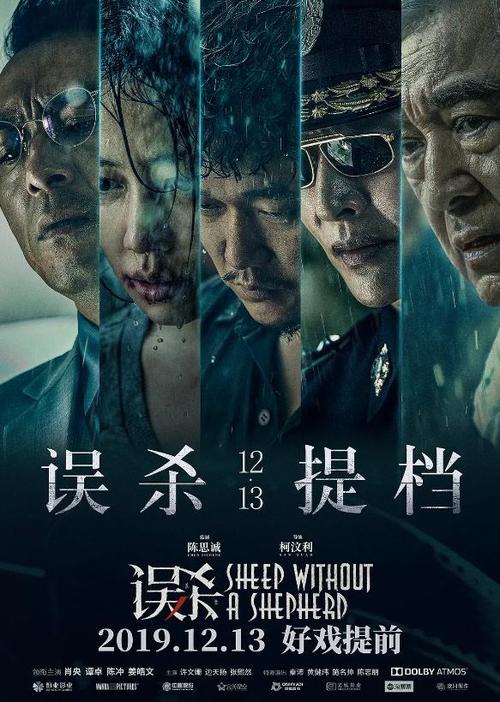 高中毕业证给别人p了拿去工作