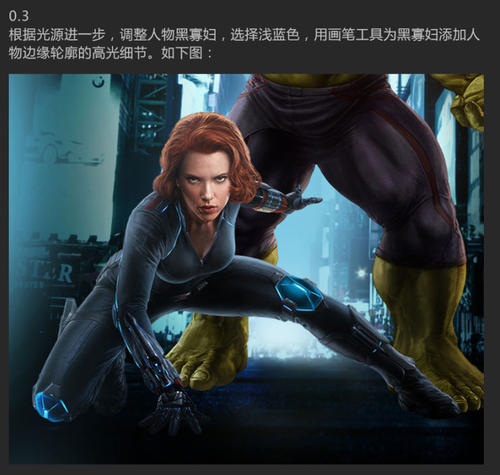高仿工程师证多少钱