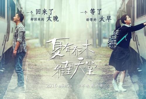 高仿西华盛顿大学毕业证